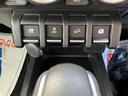 ＸＣ　８インチナビ　ＥＴＣ　衝突軽減ブレーキ付き　オートライト　Ｂｌｕｅｔｏｏｔｈ　純正ナビ　プッシュスタート　シートヒーター　オートエアコン　ＥＴＣ　スズキセーフティーサポート　４ＷＤ　衝突被害軽減システム　衝突安全ボディ（46枚目）