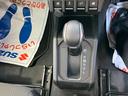 ＸＣ　８インチナビ　ＥＴＣ　衝突軽減ブレーキ付き　オートライト　Ｂｌｕｅｔｏｏｔｈ　純正ナビ　プッシュスタート　シートヒーター　オートエアコン　ＥＴＣ　スズキセーフティーサポート　４ＷＤ　衝突被害軽減システム　衝突安全ボディ（47枚目）
