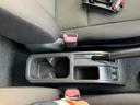 ＸＣ　８インチナビ　ＥＴＣ　衝突軽減ブレーキ付き　オートライト　Ｂｌｕｅｔｏｏｔｈ　純正ナビ　プッシュスタート　シートヒーター　オートエアコン　ＥＴＣ　スズキセーフティーサポート　４ＷＤ　衝突被害軽減システム　衝突安全ボディ（49枚目）