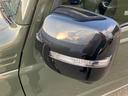 ＸＣ　８インチナビ　ＥＴＣ　衝突軽減ブレーキ付き　オートライト　Ｂｌｕｅｔｏｏｔｈ　純正ナビ　プッシュスタート　シートヒーター　オートエアコン　ＥＴＣ　スズキセーフティーサポート　４ＷＤ　衝突被害軽減システム　衝突安全ボディ（57枚目）