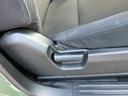 ＸＣ　８インチナビ　ＥＴＣ　衝突軽減ブレーキ付き　オートライト　Ｂｌｕｅｔｏｏｔｈ　純正ナビ　プッシュスタート　シートヒーター　オートエアコン　ＥＴＣ　スズキセーフティーサポート　４ＷＤ　衝突被害軽減システム　衝突安全ボディ（61枚目）