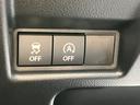 カスタム　ＨＹＢＲＩＤ　ＸＳターボ　当社試乗車使用　ナビ付　バックカメラ　オートライト　Ｂｌｕｅｔｏｏｔｈ　スライドドア　純正ナビ　プッシュスタート　シートヒーター　オートエアコン　禁煙車　スズキセーフティーサポート　衝突被害軽減システム　アイドリングストップ（53枚目）