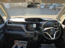 ソリオ HYBRID MG 3型 中古車画像_4