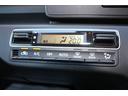 ＦＸ　４型　前後ブレーキサポート　オートエアコン　純正ＣＤ　オートライト　プッシュスタート　シートヒーター　オートエアコン　衝突被害軽減システム　アイドリングストップ　衝突安全ボディ　盗難防止システム（15枚目）