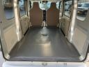 ＰＡリミテッド　６型　衝突軽減ブレーキ付き　オートライト　スライドドア　禁煙車　スズキセーフティーサポート　衝突被害軽減システム　横滑り防止機能（12枚目）