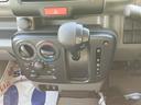 ＰＡリミテッド　６型　衝突軽減ブレーキ付き　オートライト　スライドドア　禁煙車　スズキセーフティーサポート　衝突被害軽減システム　横滑り防止機能（14枚目）