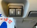 ＰＡリミテッド　６型　衝突軽減ブレーキ付き　オートライト　スライドドア　禁煙車　スズキセーフティーサポート　衝突被害軽減システム　横滑り防止機能（15枚目）