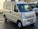 ＰＡリミテッド　６型　衝突軽減ブレーキ付き　オートライト　スライドドア　禁煙車　スズキセーフティーサポート　衝突被害軽減システム　横滑り防止機能（17枚目）