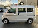 ＰＡリミテッド　６型　衝突軽減ブレーキ付き　オートライト　スライドドア　禁煙車　スズキセーフティーサポート　衝突被害軽減システム　横滑り防止機能（20枚目）