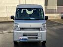 ＰＡリミテッド　６型　衝突軽減ブレーキ付き　オートライト　スライドドア　禁煙車　スズキセーフティーサポート　衝突被害軽減システム　横滑り防止機能（21枚目）