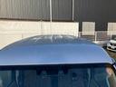 ＰＡリミテッド　６型　衝突軽減ブレーキ付き　オートライト　スライドドア　禁煙車　スズキセーフティーサポート　衝突被害軽減システム　横滑り防止機能（43枚目）