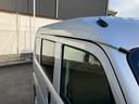 ＰＡリミテッド　６型　衝突軽減ブレーキ付き　オートライト　スライドドア　禁煙車　スズキセーフティーサポート　衝突被害軽減システム　横滑り防止機能（44枚目）