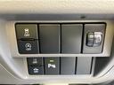 ＰＡリミテッド　６型　衝突軽減ブレーキ付き　オートライト　スライドドア　禁煙車　スズキセーフティーサポート　衝突被害軽減システム　横滑り防止機能（45枚目）