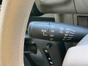 ＰＡリミテッド　６型　衝突軽減ブレーキ付き　オートライト　スライドドア　禁煙車　スズキセーフティーサポート　衝突被害軽減システム　横滑り防止機能（49枚目）