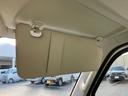 ＰＡリミテッド　６型　衝突軽減ブレーキ付き　オートライト　スライドドア　禁煙車　スズキセーフティーサポート　衝突被害軽減システム　横滑り防止機能（54枚目）