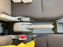 ＰＡリミテッド　６型　衝突軽減ブレーキ付き　オートライト　スライドドア　禁煙車　スズキセーフティーサポート　衝突被害軽減システム　横滑り防止機能（58枚目）