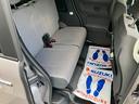 ワゴンＲスマイル ＨＹＢＲＩＤ　Ｘ　３型　電動パーキング　当社試乗車使用　オートライト　スライドドア　プッシュスタート　シートヒーター　オートエアコン　禁煙車　スズキセーフティーサポート　衝突被害軽減システム　アイドリングストップ　横滑り防止機能　衝突安全ボディ（7枚目）