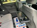 ワゴンＲスマイル ＨＹＢＲＩＤ　Ｘ　３型　電動パーキング　当社試乗車使用　オートライト　スライドドア　プッシュスタート　シートヒーター　オートエアコン　禁煙車　スズキセーフティーサポート　衝突被害軽減システム　アイドリングストップ　横滑り防止機能　衝突安全ボディ（8枚目）