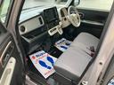 ＨＹＢＲＩＤ　Ｘ　３型　電動パーキング　当社試乗車使用　オートライト　スライドドア　プッシュスタート　シートヒーター　オートエアコン　禁煙車　スズキセーフティーサポート　衝突被害軽減システム　アイドリングストップ　横滑り防止機能　衝突安全ボディ（12枚目）