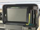 ＨＹＢＲＩＤ　Ｘ　３型　電動パーキング　当社試乗車使用　オートライト　スライドドア　プッシュスタート　シートヒーター　オートエアコン　禁煙車　スズキセーフティーサポート　衝突被害軽減システム　アイドリングストップ　横滑り防止機能　衝突安全ボディ（16枚目）