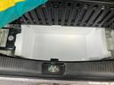 ＨＹＢＲＩＤ　Ｘ　３型　電動パーキング　当社試乗車使用　オートライト　スライドドア　プッシュスタート　シートヒーター　オートエアコン　禁煙車　スズキセーフティーサポート　衝突被害軽減システム　アイドリングストップ　横滑り防止機能　衝突安全ボディ（41枚目）