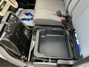 ＨＹＢＲＩＤ　Ｘ　３型　電動パーキング　当社試乗車使用　オートライト　スライドドア　プッシュスタート　シートヒーター　オートエアコン　禁煙車　スズキセーフティーサポート　衝突被害軽減システム　アイドリングストップ　横滑り防止機能　衝突安全ボディ（43枚目）
