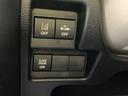 ＨＹＢＲＩＤ　Ｘ　３型　電動パーキング　当社試乗車使用　オートライト　スライドドア　プッシュスタート　シートヒーター　オートエアコン　禁煙車　スズキセーフティーサポート　衝突被害軽減システム　アイドリングストップ　横滑り防止機能　衝突安全ボディ（54枚目）