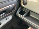 ＨＹＢＲＩＤ　Ｘ　３型　電動パーキング　当社試乗車使用　オートライト　スライドドア　プッシュスタート　シートヒーター　オートエアコン　禁煙車　スズキセーフティーサポート　衝突被害軽減システム　アイドリングストップ　横滑り防止機能　衝突安全ボディ（62枚目）