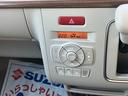 ＬＣ　Ｘ　５型　ディスプレイオーデイオ　バックカメラ　バックカメラ　オートライト　Ｂｌｕｅｔｏｏｔｈ　プッシュスタート　シートヒーター　オートエアコン　禁煙車　スズキセーフティーサポート　衝突被害軽減システム　アイドリングストップ　横滑り防止機能（15枚目）