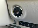 ＬＣ　Ｘ　５型　ディスプレイオーデイオ　バックカメラ　バックカメラ　オートライト　Ｂｌｕｅｔｏｏｔｈ　プッシュスタート　シートヒーター　オートエアコン　禁煙車　スズキセーフティーサポート　衝突被害軽減システム　アイドリングストップ　横滑り防止機能（40枚目）
