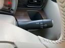 ＬＣ　Ｘ　５型　ディスプレイオーデイオ　バックカメラ　バックカメラ　オートライト　Ｂｌｕｅｔｏｏｔｈ　プッシュスタート　シートヒーター　オートエアコン　禁煙車　スズキセーフティーサポート　衝突被害軽減システム　アイドリングストップ　横滑り防止機能（43枚目）