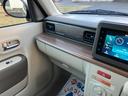 ＬＣ　Ｘ　５型　ディスプレイオーデイオ　バックカメラ　バックカメラ　オートライト　Ｂｌｕｅｔｏｏｔｈ　プッシュスタート　シートヒーター　オートエアコン　禁煙車　スズキセーフティーサポート　衝突被害軽減システム　アイドリングストップ　横滑り防止機能（48枚目）