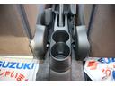 全国のスズキディーラーからも取り寄せ可能です。ご相談ください、陸送費は別途有料となります