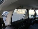 ＦＸ　４型　前後ブレーキサポート　純正ＣＤ　当社試乗車　オートライト　プッシュスタート　シートヒーター　オートエアコン　衝突被害軽減システム　アイドリングストップ　衝突安全ボディ　盗難防止システム（43枚目）