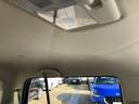 LC HYBRID X 6型 当社試乗車使用 スズキコネクト バックカメラ オートライト プッシュスタート シートヒーター オートエアコン スズキセーフティーサポート 禁煙車 衝突被害軽減システム アイドリングストップ 横滑り防止機能 盗難防止システム(61枚目)