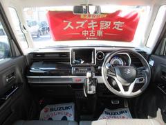 スズキ自販滋賀の中古車取り扱い店舗は滋賀県内に６店舗ございます。お近くの店舗でご購入頂けますよ！ 3