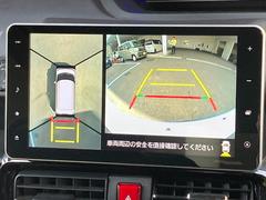 新車・中古車・整備・保険などお車のことは何でもご相談ください！ 5