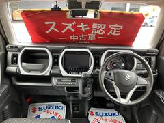 弊社の中古車取り扱い店舗は滋賀県内に６店舗ございます。お近くの店舗でご購入頂けます！ 4