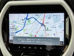 スズキ認定中古車とは、スズキが認定した検査員が、車両を検査し評価した、【車両状態証明書】付きの中古車です 6