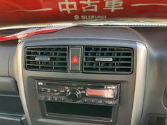 スズキ認定中古車とは、スズキが認定した検査員が、車両を検査し評価した、【車両状態証明書】付きの中古車です 6