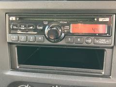 【スズキ認定中古車】の３つの安心… 7