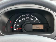 弊社の中古車取り扱い店舗は滋賀県内に６店舗ございます。お近くの店舗でご購入頂けます！ 4