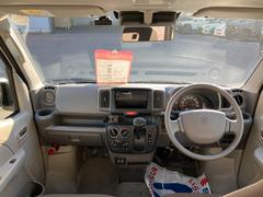 Ҥżּ갷Źޤϼ츩ˣŹޤޤ᤯ŹޤǤĺޤ 4