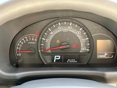 Źڥǧż֡ۤ¿·Ƥޤ 5