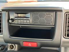 ǧż֤Ȥϡǧꤷξ򸡺ɾڼξ־դż֤Ǥ 6