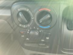 ڥǧż֡ۤΣĤΰ¿ 7