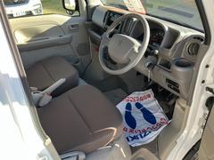 ¿ꡦΥץǤ륹ǧ긡ξåƤޤ 7