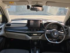 Ҥżּ갷Źޤϼ츩ˣŹޤޤ᤯ŹޤǤĺޤ 4