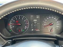 Źڥǧż֡ۤ¿·Ƥޤ 5