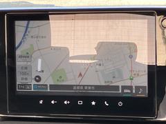 ǧż֤Ȥϡǧꤷξ򸡺ɾڼξ־դż֤Ǥ 6